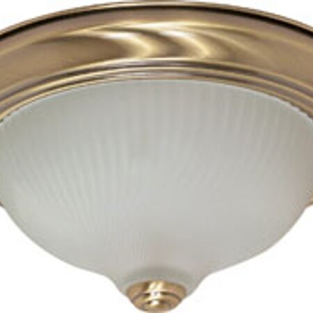 Replacement For NUVO LIGHTING 60237